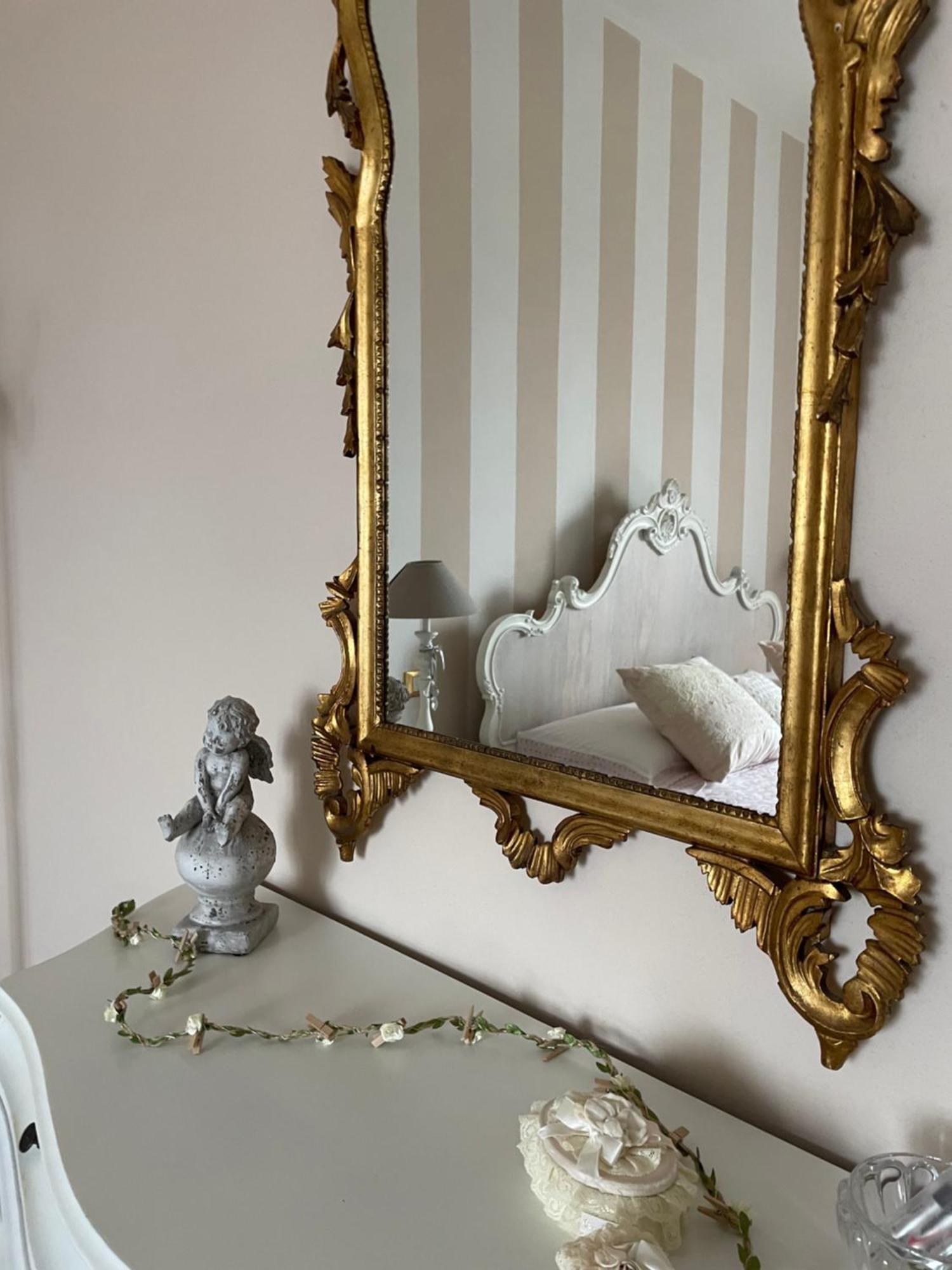Annali Casa Vacanze - Shabby Style Nella Natura 斯培西亚 外观 照片